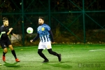 14.10.2019 Dacii Bucuresti - Roma Academy (ex-MFC Royal Academy) 211316849200000__V7A2132.jpg